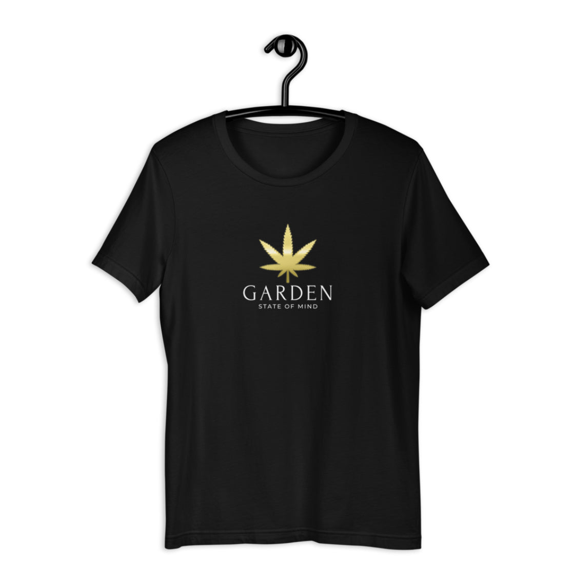 GSM SHIRTS – NJ Garden State of Mind