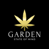 NJ Garden State of Mind