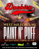 Paint N' Puff | West Milford, NJ