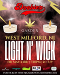 Light N' Wick | West Milford, NJ