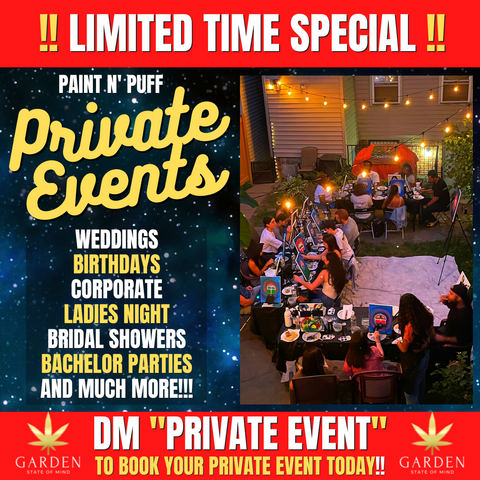 Private Party Final Payment