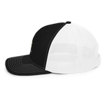 GSM Trucker Hat