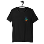 GSM T-Shirt